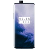 OnePlus 7 Pro Batterijen