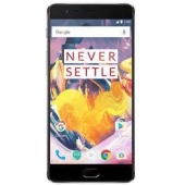 OnePlus 3T