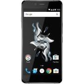 OnePlus X