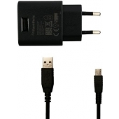 BlackBerry oplader micro USB - ORIGINEEL -