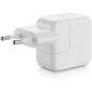 12 Watt adapter geschikt voor iPhone & iPad