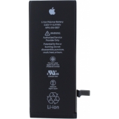 Apple iPhone 6 Batterij