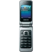 Samsung C3520