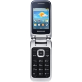 Samsung C3590