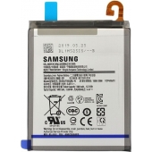 Samsung Galaxy A10 A105F Batterij origineel - EB-BA750ABU