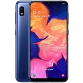 Samsung Galaxy A10 - A105F 