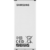 Samsung Galaxy A3 2016 SM-A310F Batterij origineel EB-BA310ABE