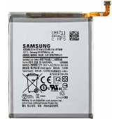 Samsung Galaxy A30 A305F - Batterij - Origineel - EB-BA505ABU