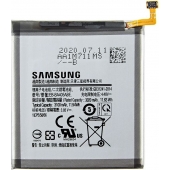 Samsung Galaxy A40 A405F Batterij - Origineel - EB-BA405ABE 