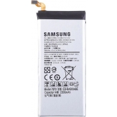 Samsung Galaxy A5 (2015) SM-A500F Batterij origineel EB-BA500ABE