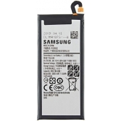 Samsung Galaxy A5 2017 Batterij Origineel EB-BA520ABE