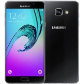 Samsung Galaxy A7 2016 Accessoires