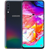 Samsung Galaxy A70 - A705F