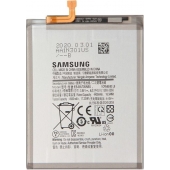 Samsung Galaxy A70 Batterij origineel EB-BA705ABU