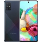 Samsung Galaxy A71 - A715F