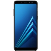 Samsung Galaxy A8 2016