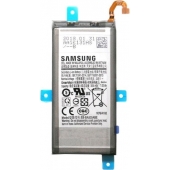 Samsung Galaxy A8 2018 A530F Batterij - Origineel - EB-BA530ABE