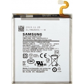 Samsung Galaxy A9 (2018) Batterij origineel EB-BA920ABU