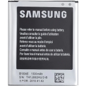 Samsung Galaxy Ace 3 S7275 Batterij origineel B100AE