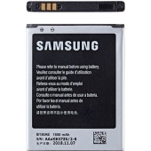 Samsung Galaxy Core I8260 Batterij origineel EB-B150AE