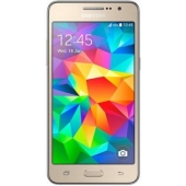 Samsung Galaxy Grand Prime SM-G5