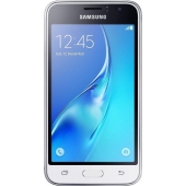 Samsung Galaxy J1 2016