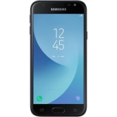 Samsung Galaxy J3 2017