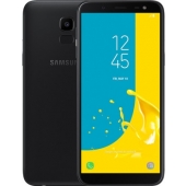 Samsung Galaxy J6 2018