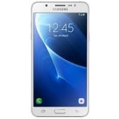 Samsung Galaxy J7 2016