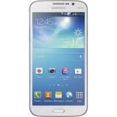 Samsung Galaxy Mega 5.8 I9150