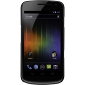 Samsung Galaxy Nexus