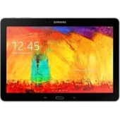 Samsung Galaxy Note 10.1 (2014)