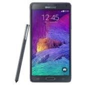 Samsung Galaxy Note 4 Accessoires