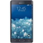 Samsung Galaxy Note 4 Edge Accessoires