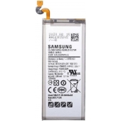 Samsung Galaxy Note 8 N950F Batterij - Origineel - EB-BN950ABE