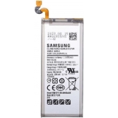 Samsung Galaxy Note 8 N950F Batterij - Origineel - EB-BN950ABE