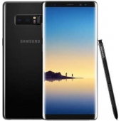 Samsung Galaxy Note 8 - N950F