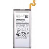 Samsung Galaxy Note 9 Batterij - Origineel - EB-BN965ABU