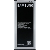Samsung Galaxy Note Edge SM-N915 Batterij origineel EB-BN915BBE