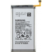 Samsung Galaxy S10 Batterij origineel EB-BG973ABU