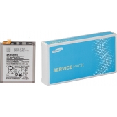 Samsung Galaxy S10 Lite batterij - Service Pack - EB-BA907ABY