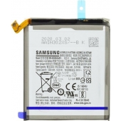 Samsung Galaxy S20 Ultra - Batterij - Origineel - EB-BG988ABY