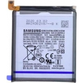 Samsung Galaxy S20 Ultra - G988 Batterijen