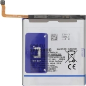 Samsung Galaxy s24 batterij origineel EB-BS921ABY
