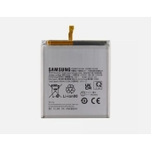 Samsung Galaxy S24 (S921B) batterij origineel EB-BS922ABE