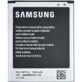 Samsung Galaxy S3 Mini i8200 Batterij origineel NFC EB-L1M7FLU