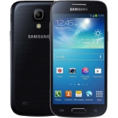 Samsung Galaxy S4 Mini