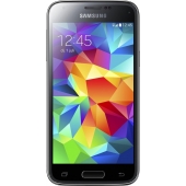 Samsung Galaxy S5 Mini