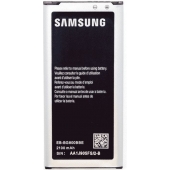 Zuivelproducten Haringen Eenzaamheid ᐅ • Samsung Galaxy S5 mini Batterij origineel NFC EB-BG800BBE | Eenvoudig  bij GSMBatterij.nl