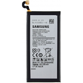 Samsung Galaxy S6 Batterij origineel EB-BG920ABE